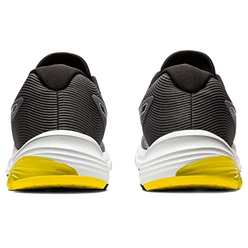 GEL-PULSE 12 - Women's