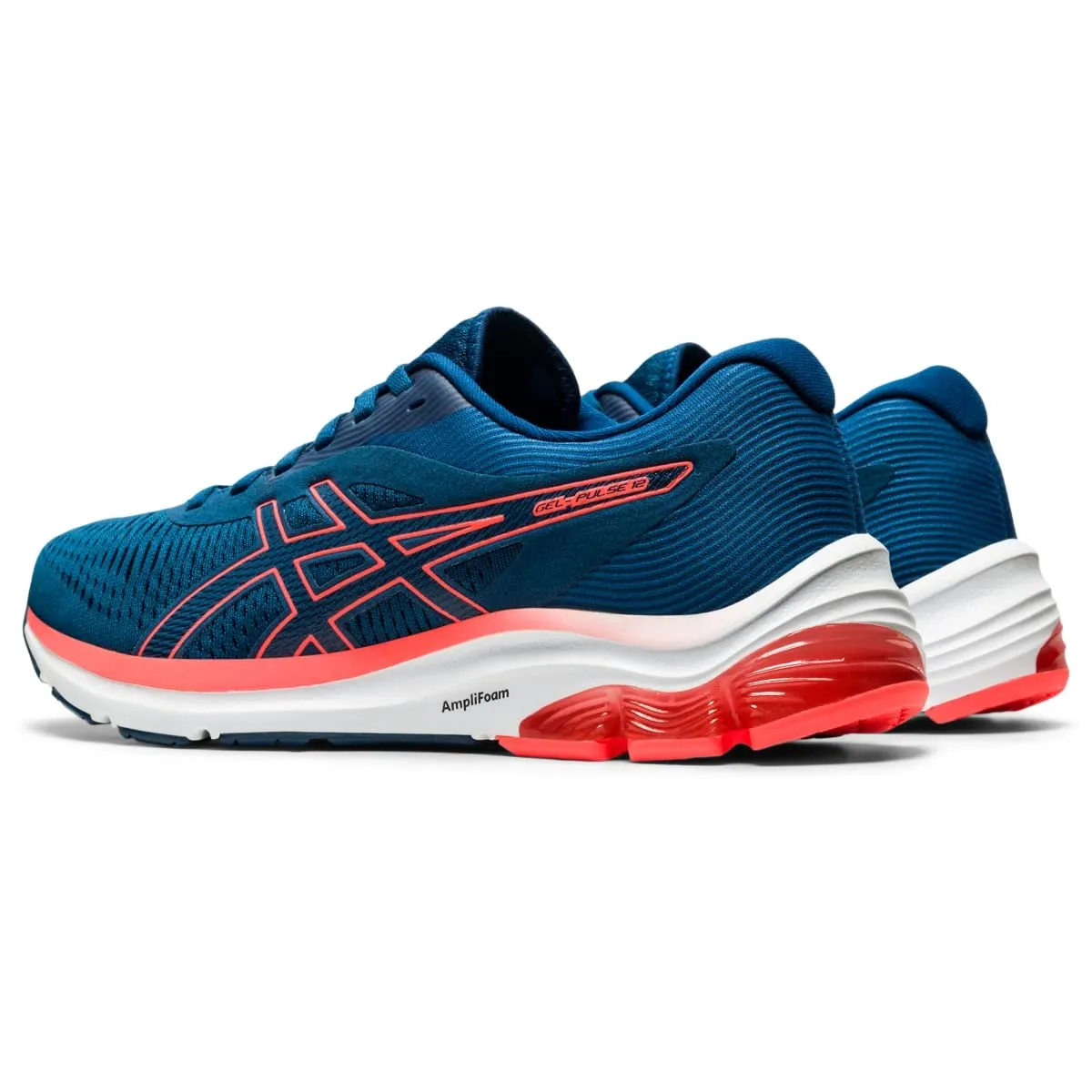 GEL-PULSE 12 - Women's