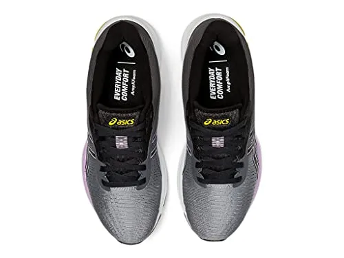 GEL-PULSE 12 - Women's
