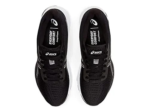 GEL-PULSE 12 - Women's