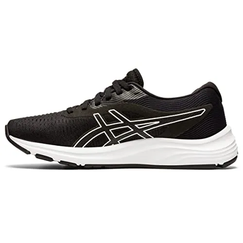 GEL-PULSE 12 - Women's