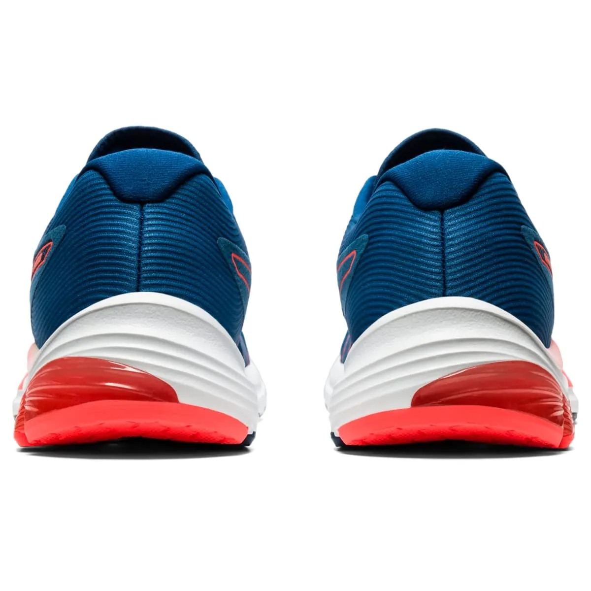 GEL-PULSE 12 - Women's