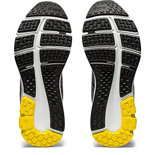 GEL-PULSE 12 - Women's