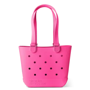 Getaway Bag