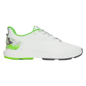 Gfore MG4  Camo Contrast Spikeless Golf Shoes 2024
