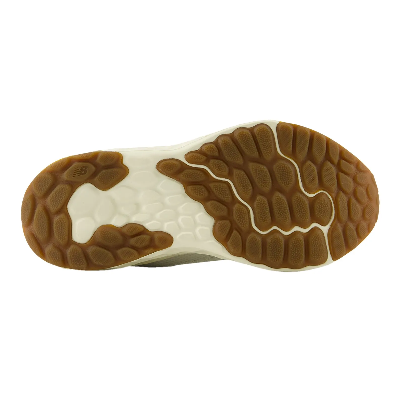 Girl's New Balance, Arishi Fresh Foam v4 Sneaker - Little Kid & Big Kid