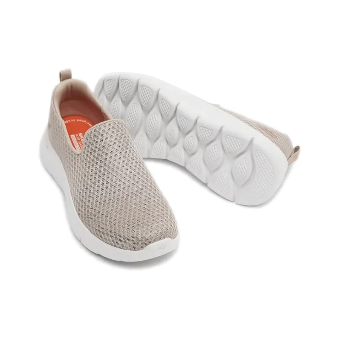 Go Walk Flex Walking Shoes