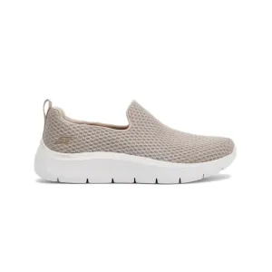 Go Walk Flex Walking Shoes