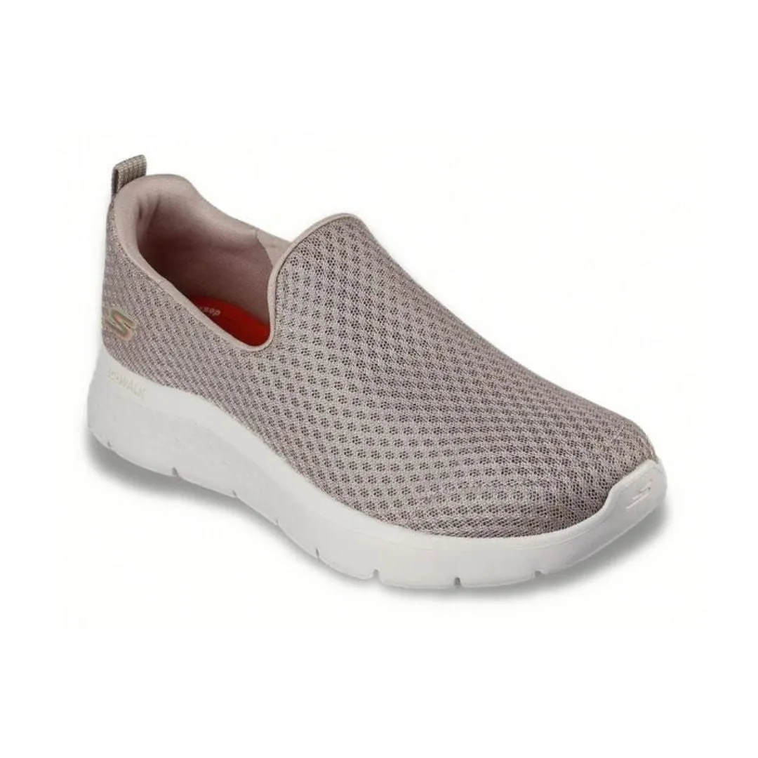 Go Walk Flex Walking Shoes