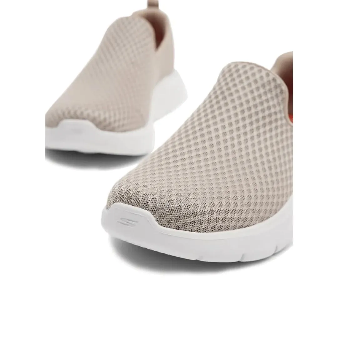 Go Walk Flex Walking Shoes