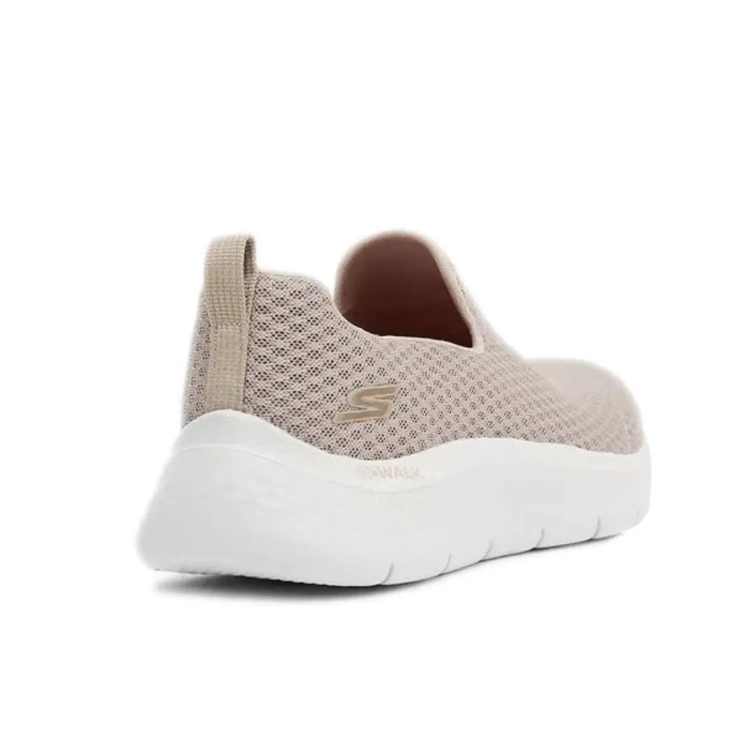 Go Walk Flex Walking Shoes