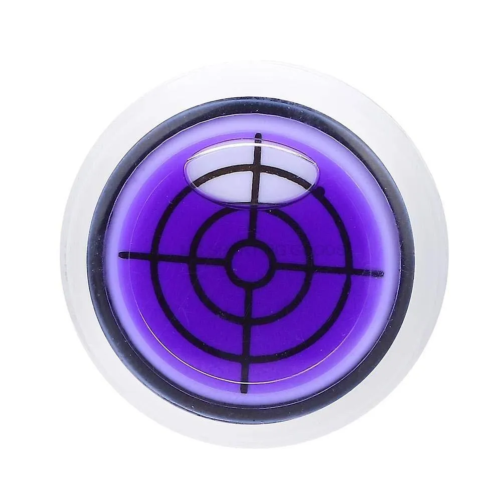 Golf Training Aids Outdoor Sports Golf Ball Marker With Cap Clips