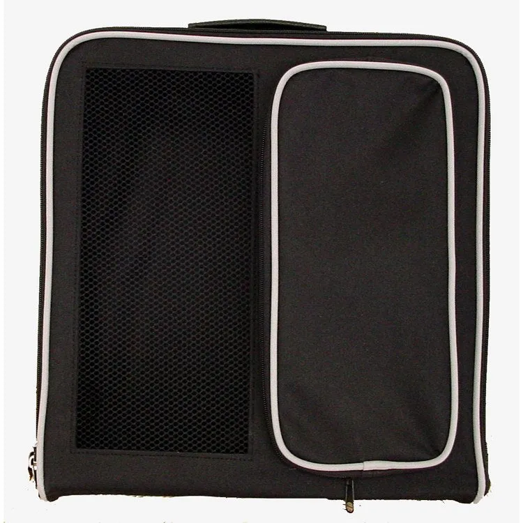 Golf Trunk Organizer