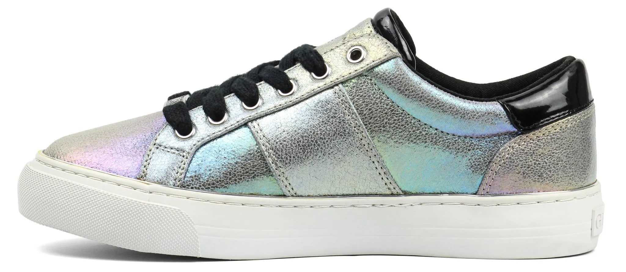 Guess WGSLOWLY SNEAKER