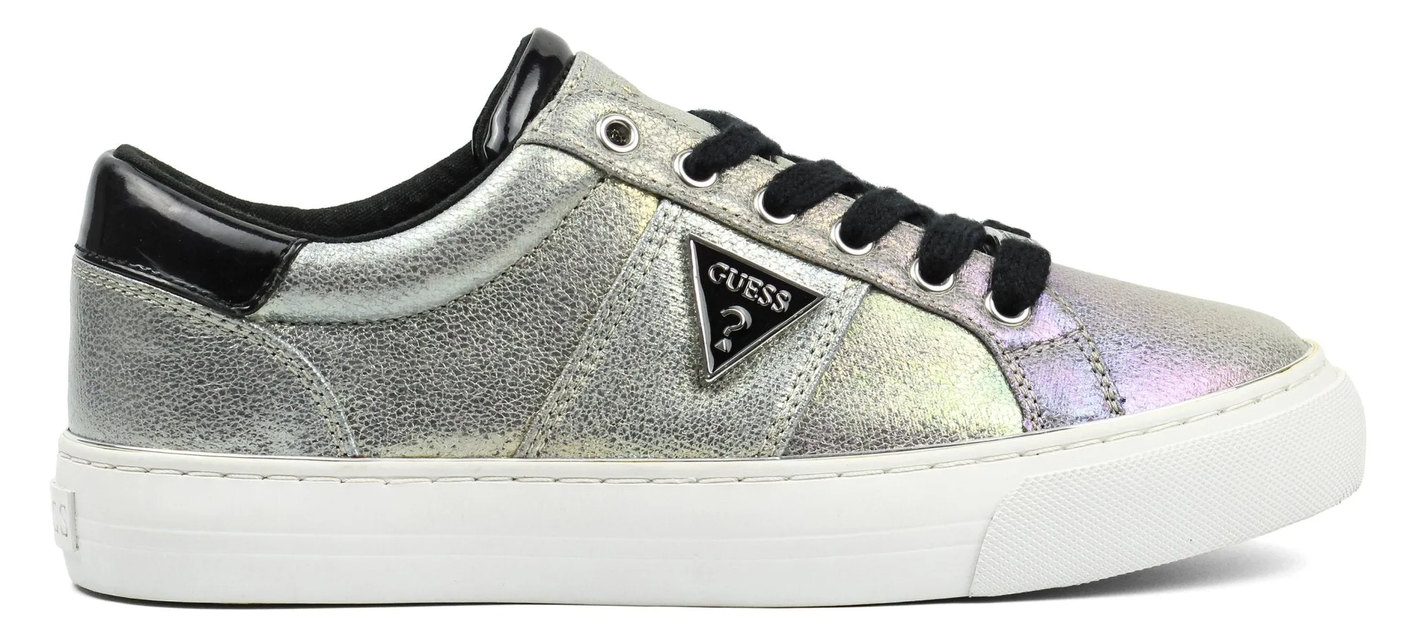 Guess WGSLOWLY SNEAKER