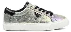 Guess WGSLOWLY SNEAKER