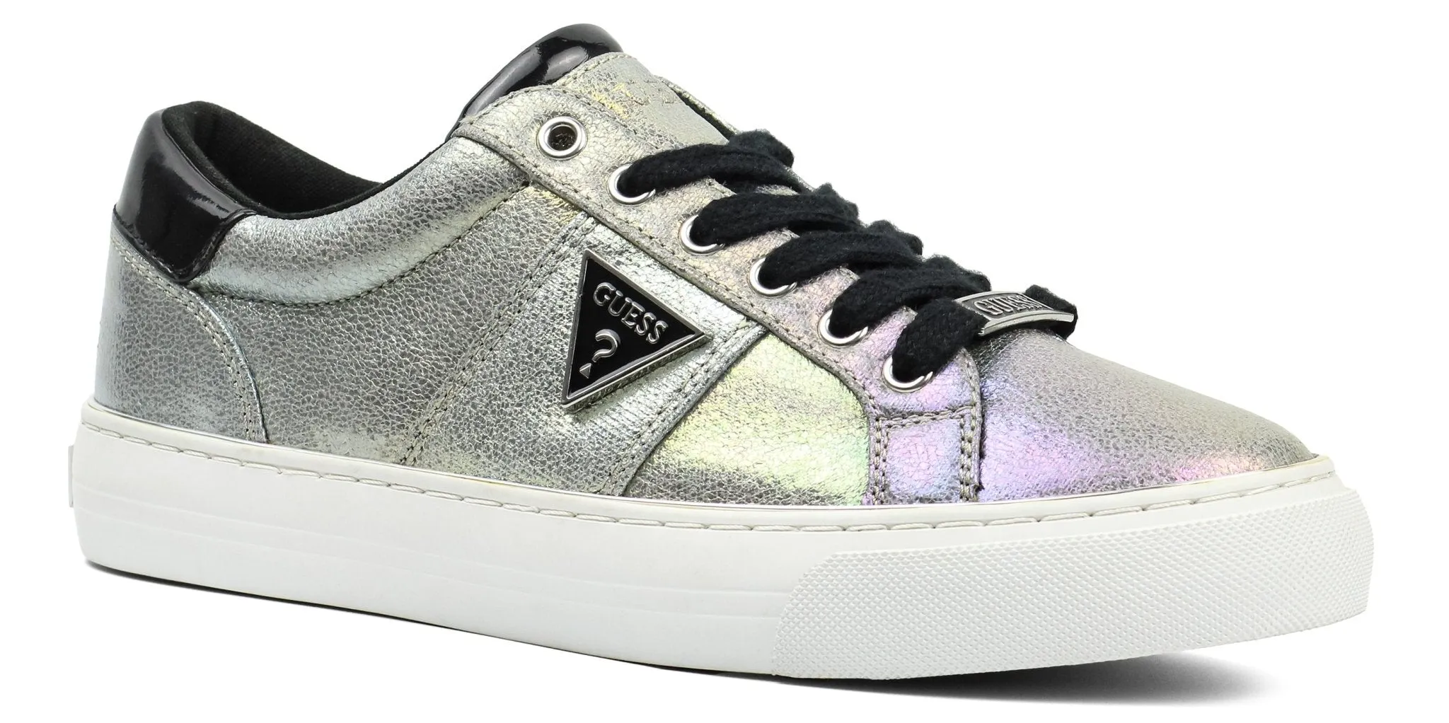 Guess WGSLOWLY SNEAKER