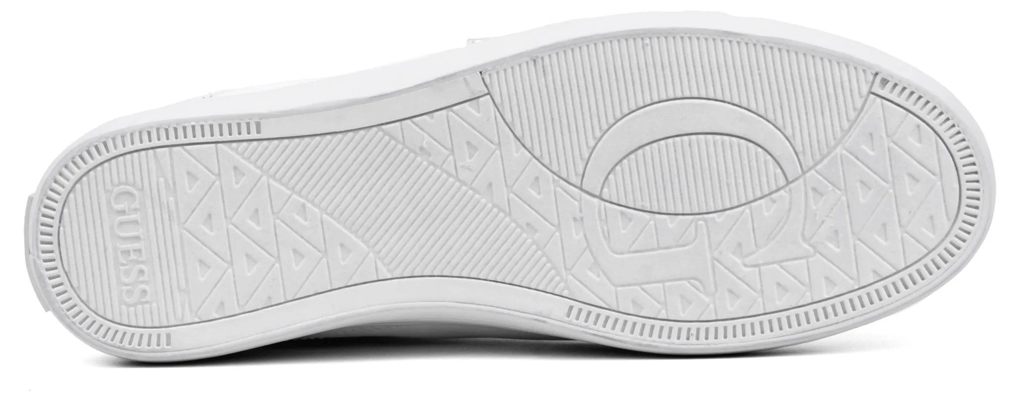 Guess WGSLOWLY SNEAKER