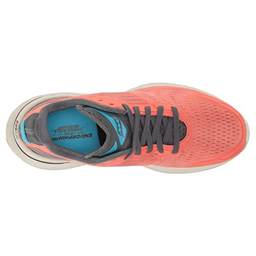 Guide 16 Running Shoe - Women's