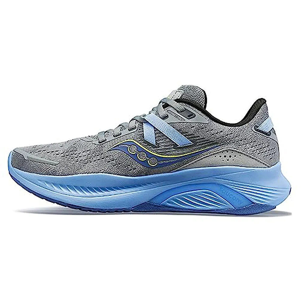 Guide 16 Running Shoe - Women's