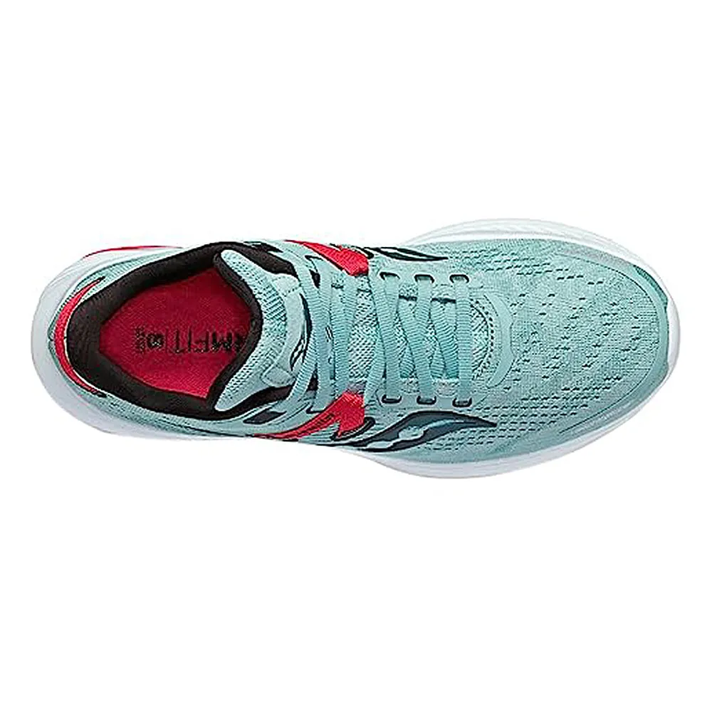 Guide 16 Running Shoe - Women's