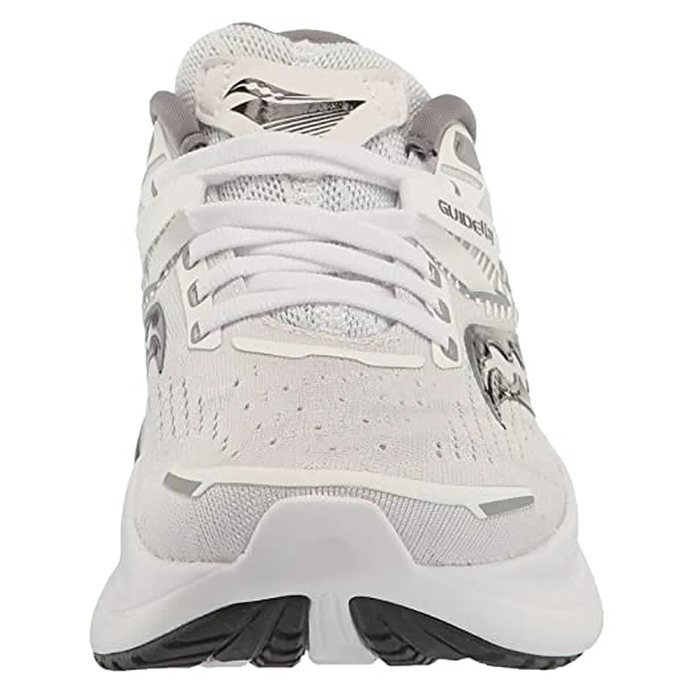 Guide 16 Running Shoe - Women's