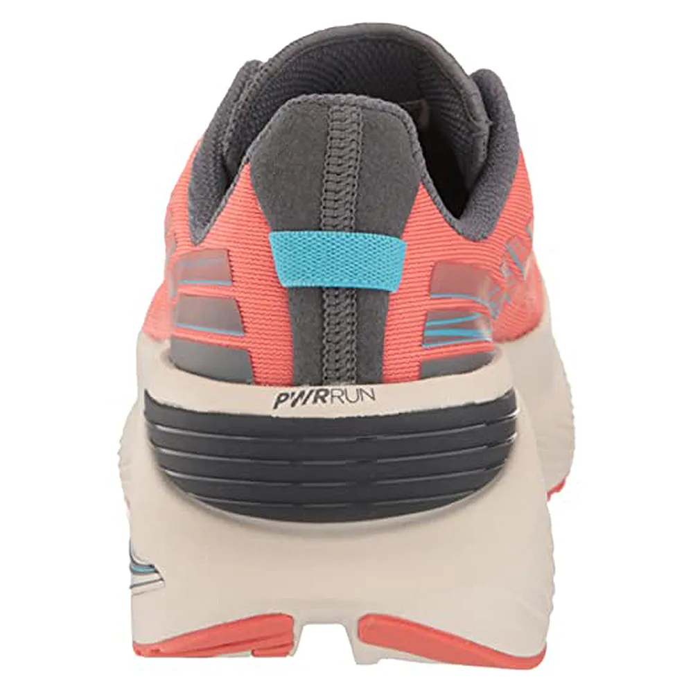 Guide 16 Running Shoe - Women's