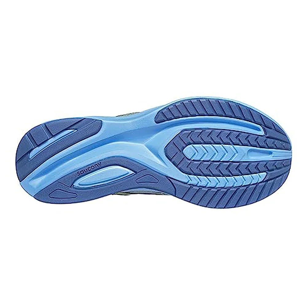 Guide 16 Running Shoe - Women's
