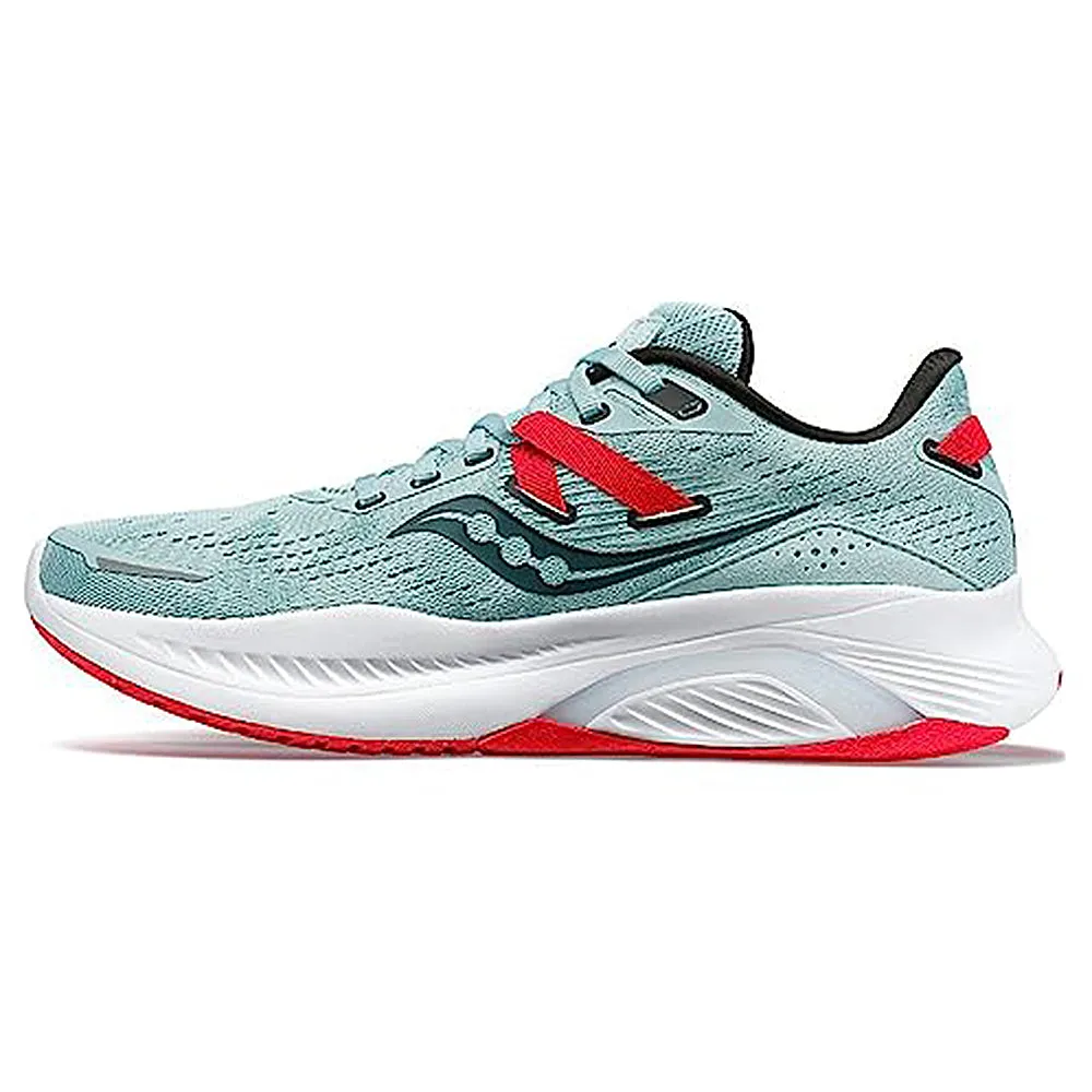 Guide 16 Running Shoe - Women's