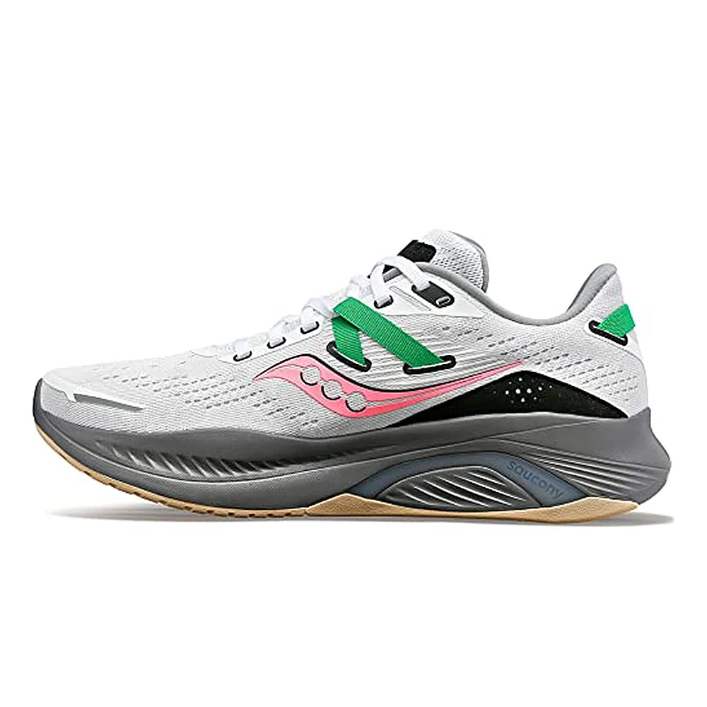 Guide 16 Running Shoe - Women's