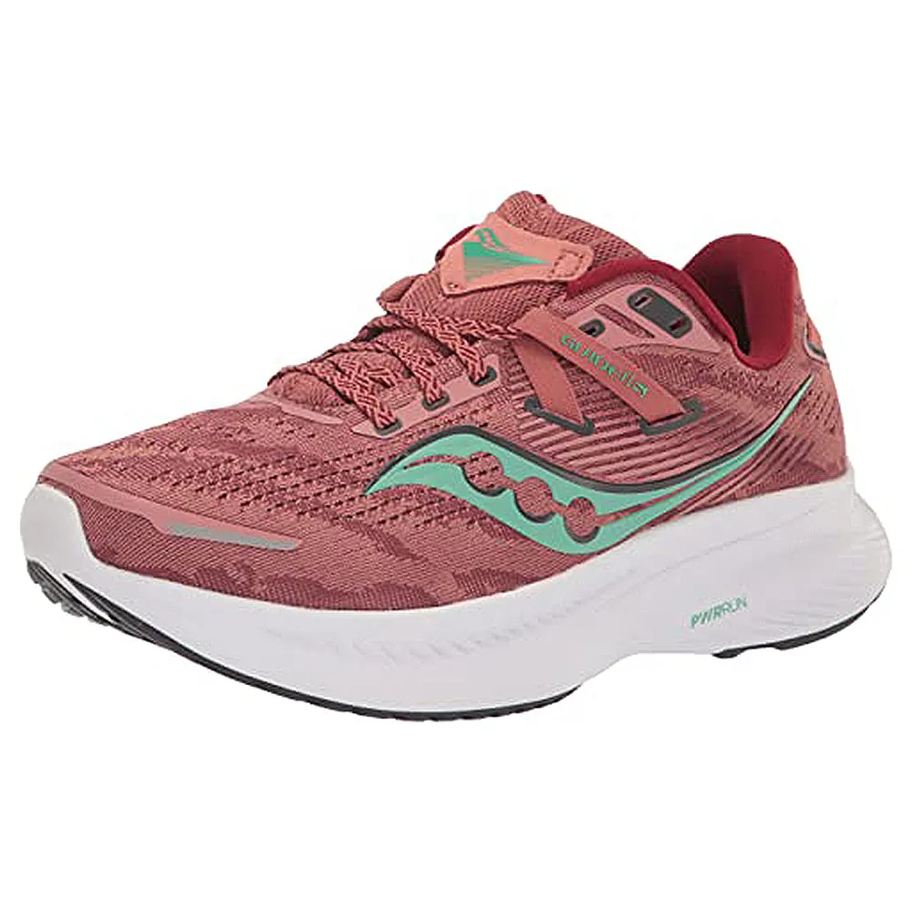 Guide 16 Running Shoe - Women's