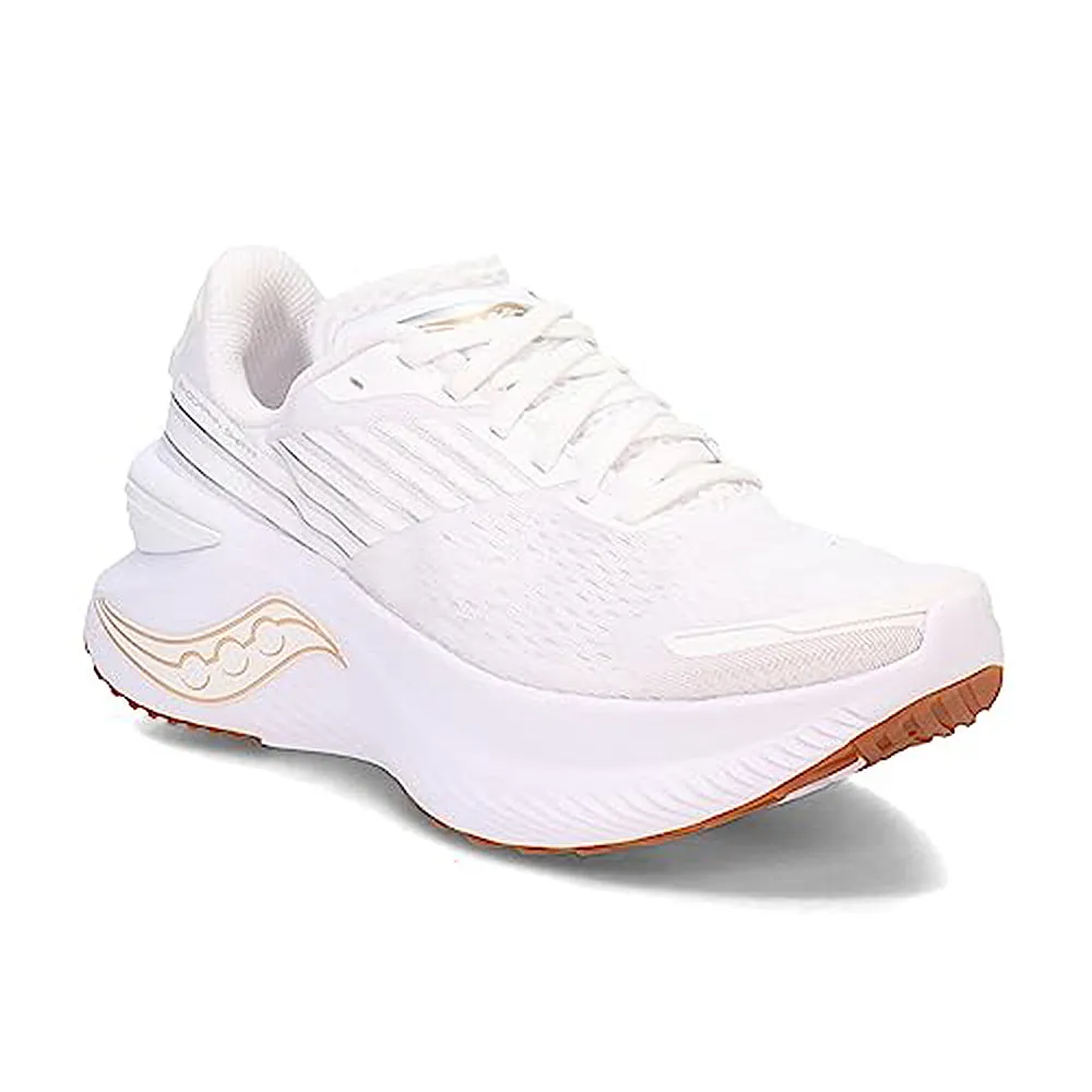 Guide 16 Running Shoe - Women's