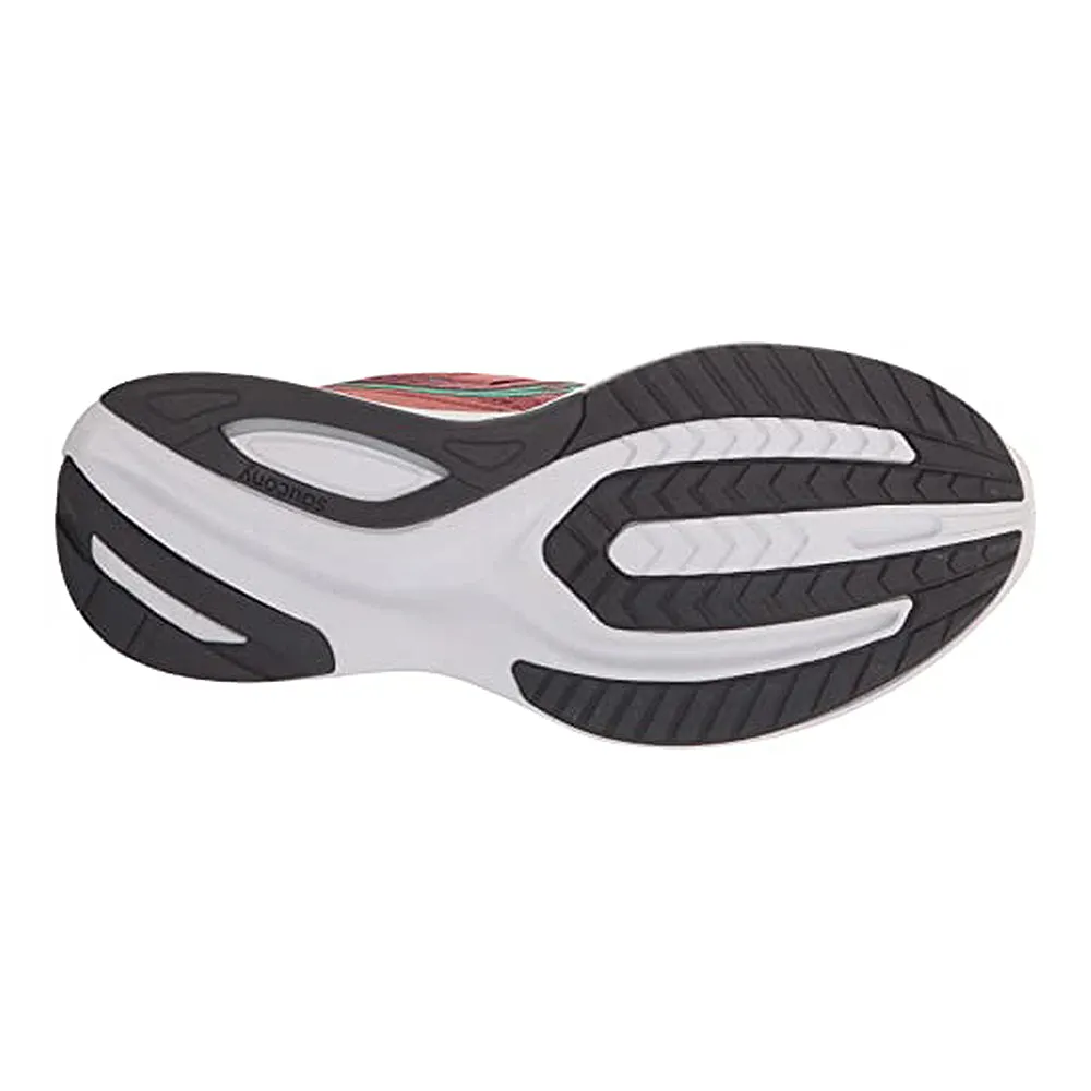 Guide 16 Running Shoe - Women's