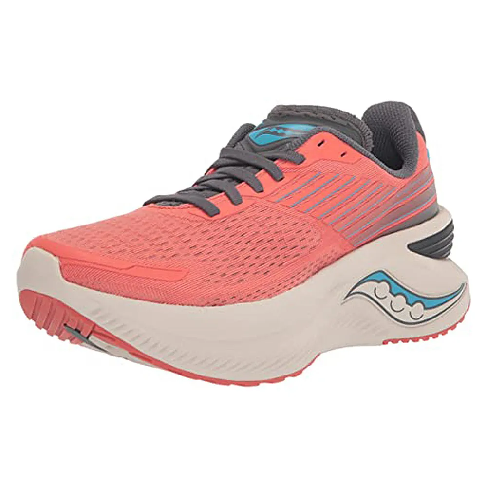 Guide 16 Running Shoe - Women's