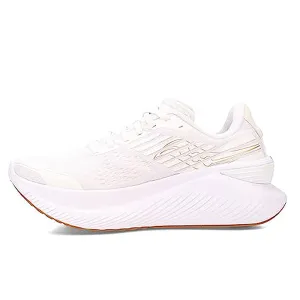 Guide 16 Running Shoe - Women's
