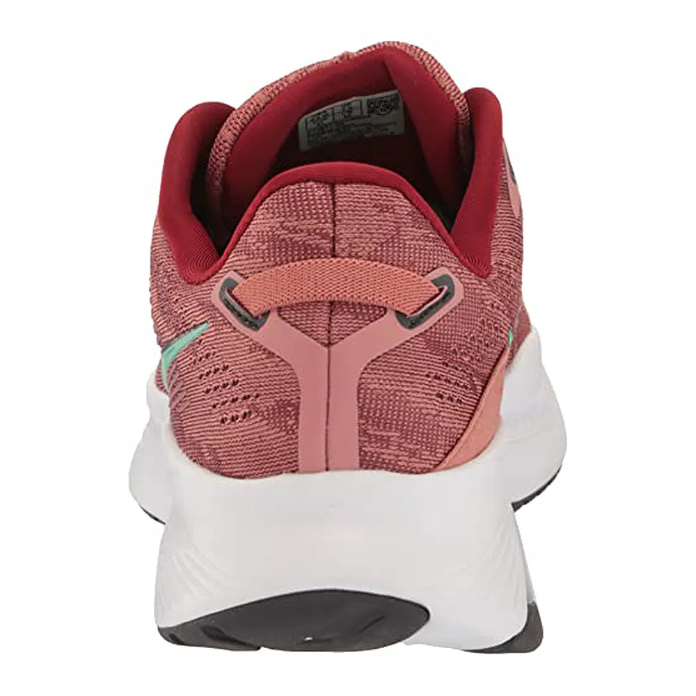 Guide 16 Running Shoe - Women's