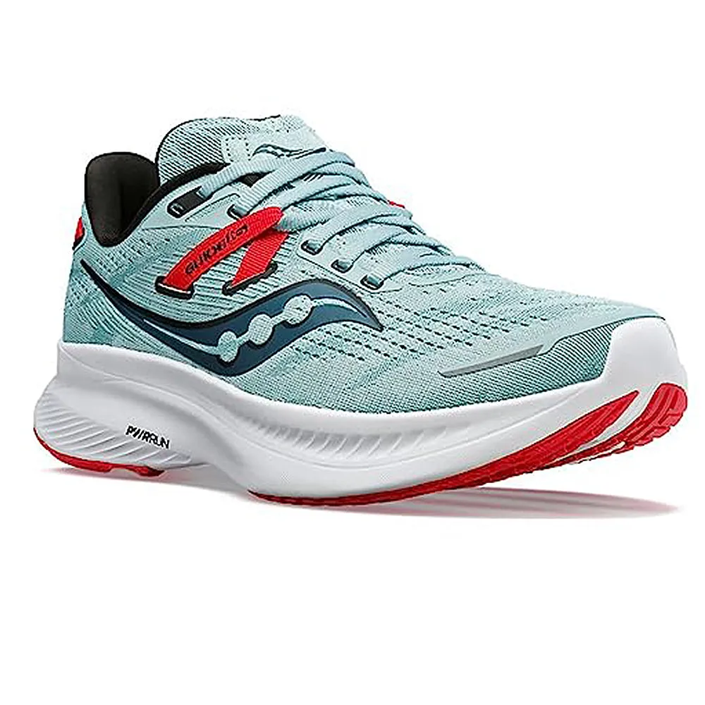 Guide 16 Running Shoe - Women's