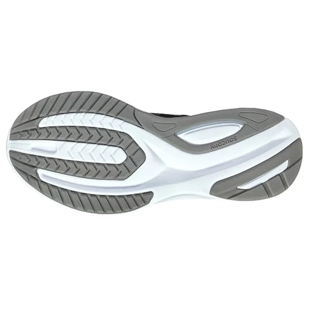 Guide 16 Running Shoe - Women's