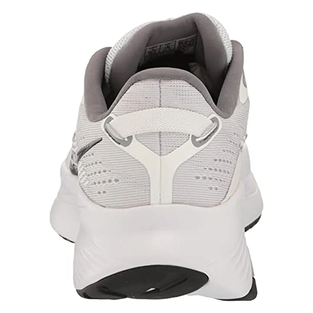 Guide 16 Running Shoe - Women's