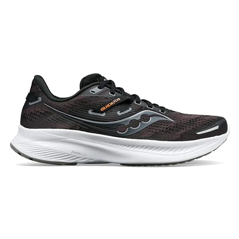 Guide 16 Running Shoe - Women's