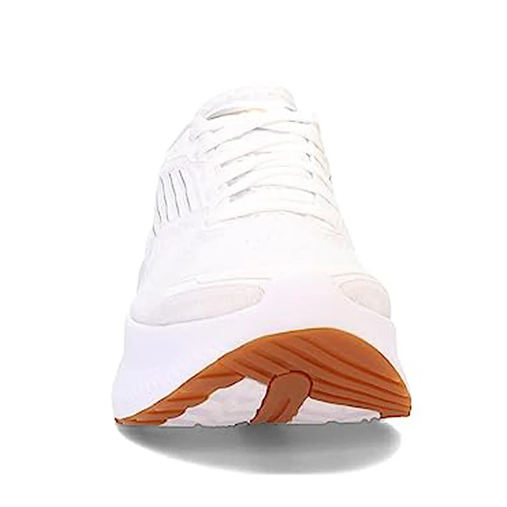 Guide 16 Running Shoe - Women's