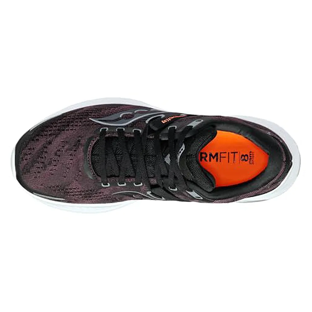 Guide 16 Running Shoe - Women's