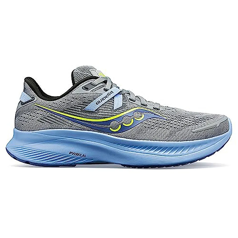 Guide 16 Running Shoe - Women's