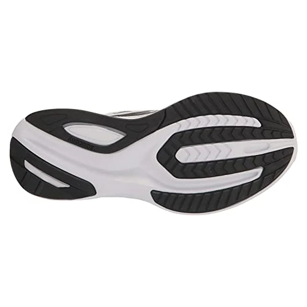 Guide 16 Running Shoe - Women's
