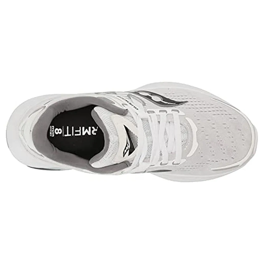 Guide 16 Running Shoe - Women's