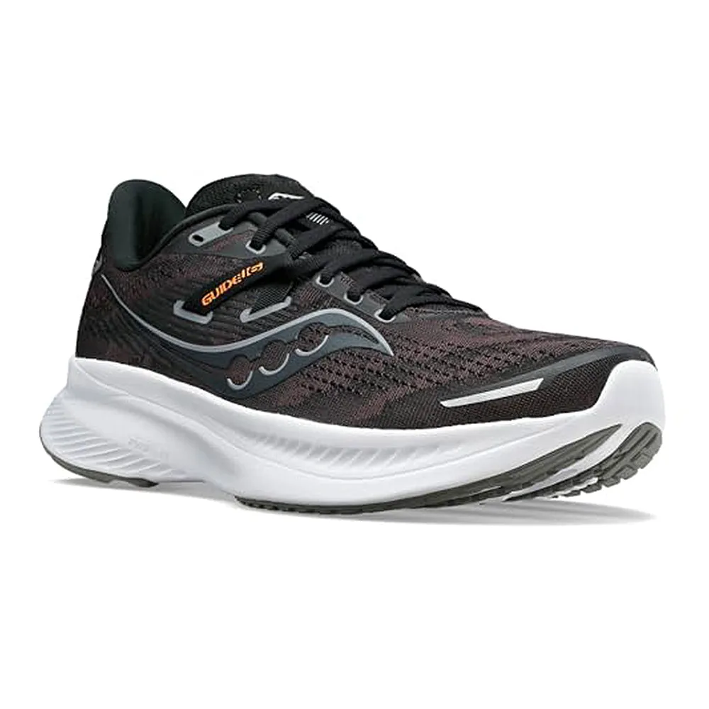 Guide 16 Running Shoe - Women's
