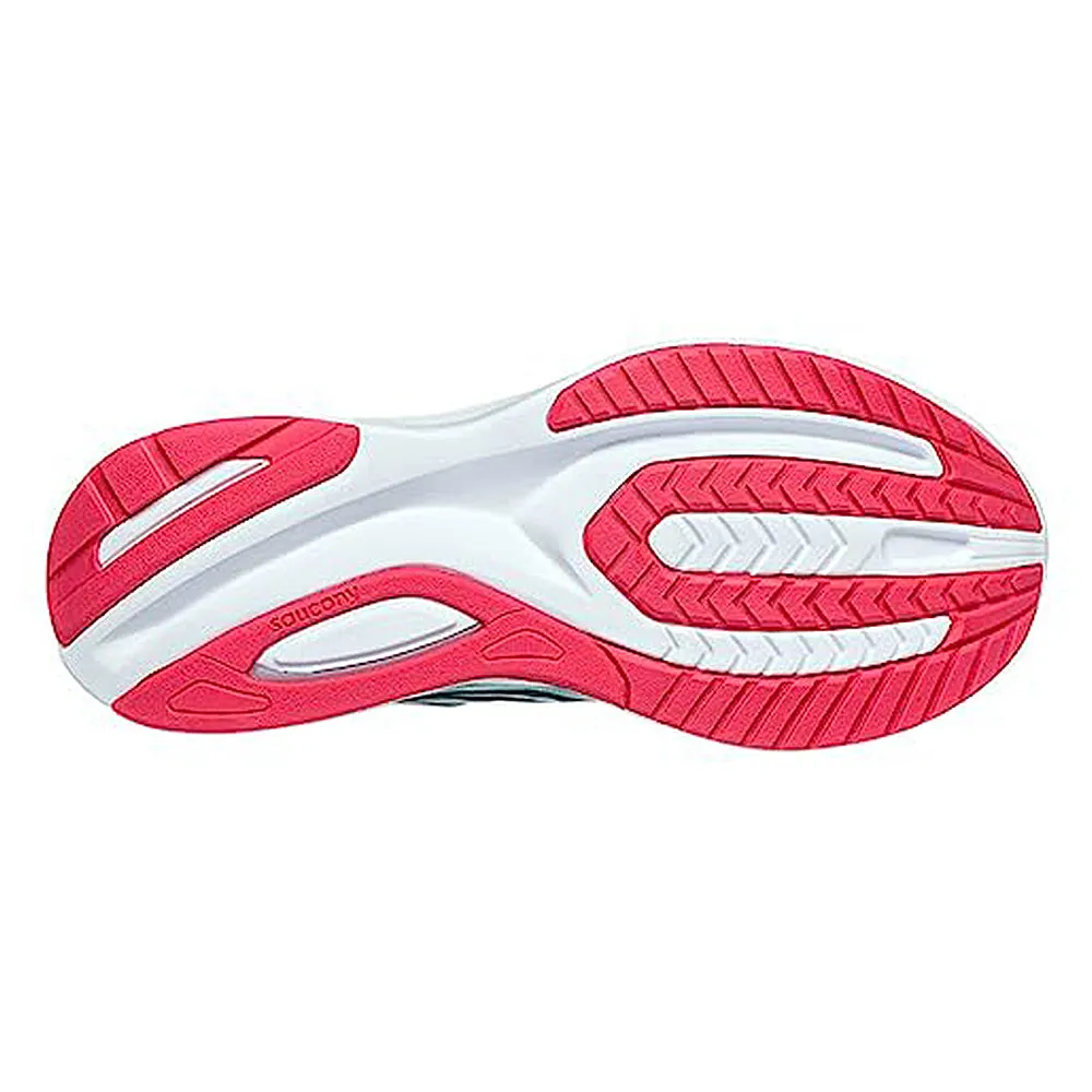 Guide 16 Running Shoe - Women's