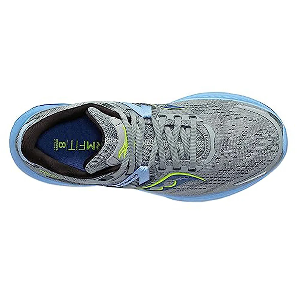 Guide 16 Running Shoe - Women's