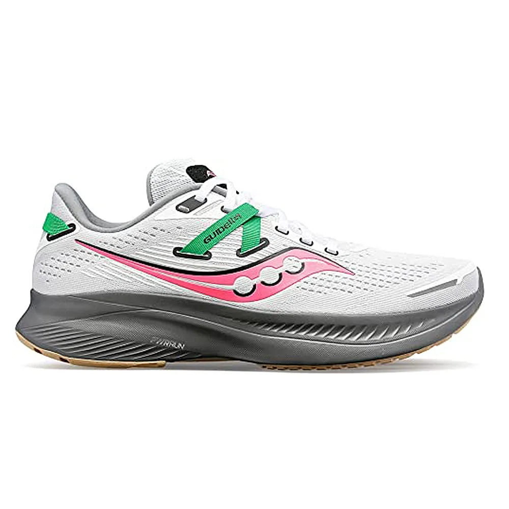Guide 16 Running Shoe - Women's