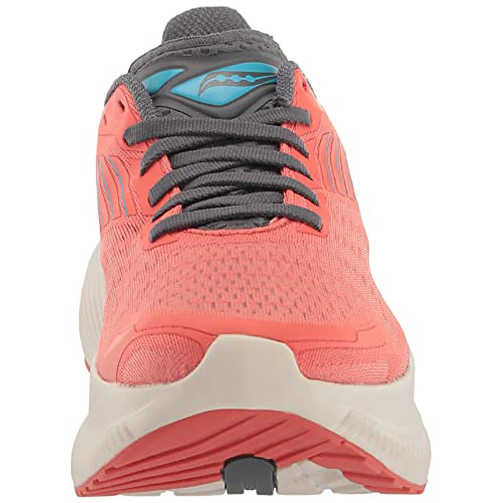 Guide 16 Running Shoe - Women's